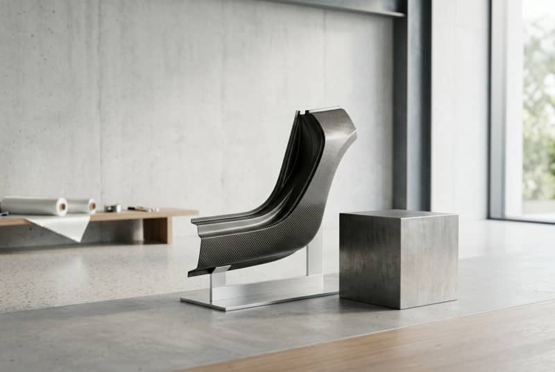 Fiberglass Weight Reduction Strategies for United States