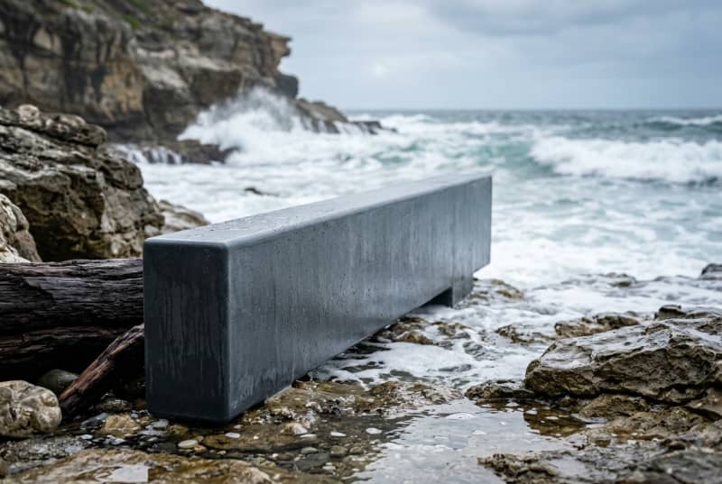 U.S. Fiberglass Solutions for Corrosive Environments
