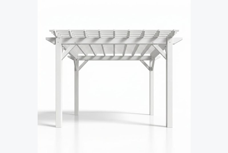 FRP for Wet and Outdoor Service: What to Specify
