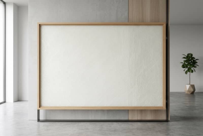 Why Fiberglass Leads Durable Design in the United States