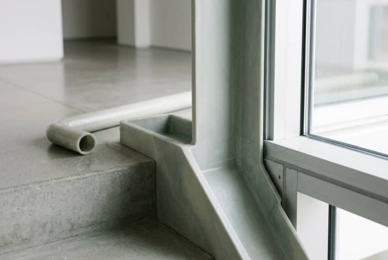 Fiberglass vs. Metal in the United States Market