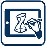 Design Support