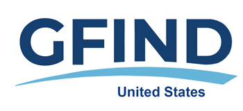 GFIND United States