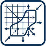 Cost-Conscious Production Planning