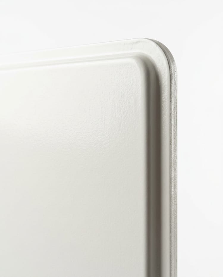 Molded Profile Production
