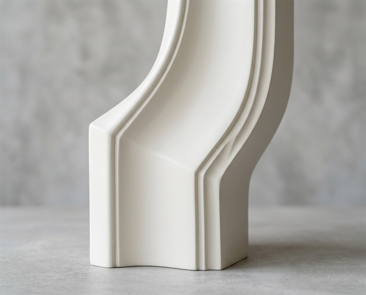 Molded Profile Production