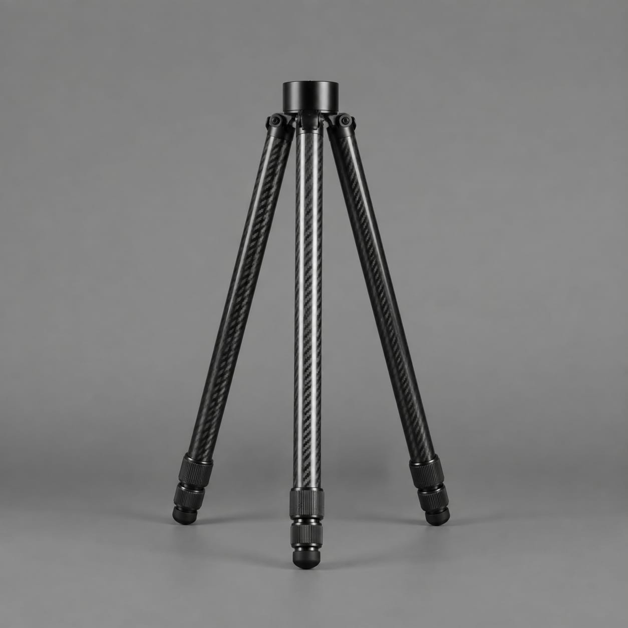 Carbon Fiber Tripod Leg