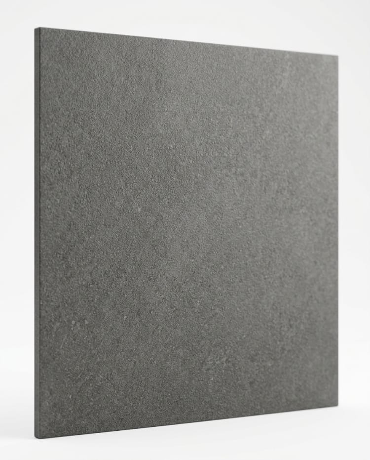 Molded Profile Production