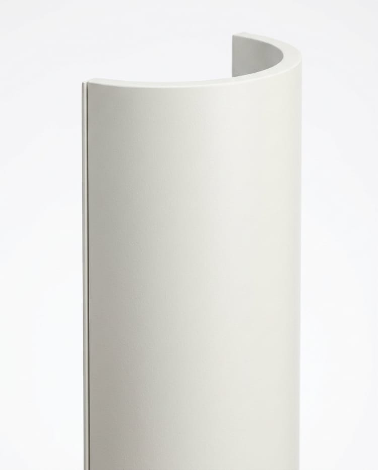 Molded Profile Production