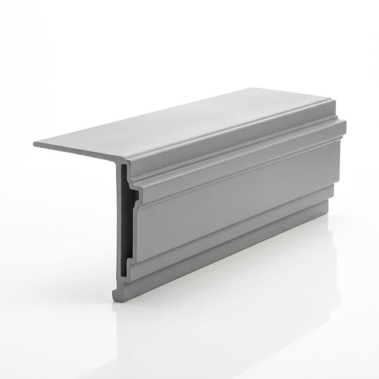 FRP Balcony Fascia Panel
