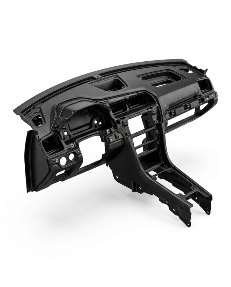 Fitment and Body-Line Review