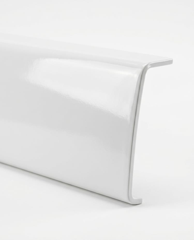 Molded Profile Production