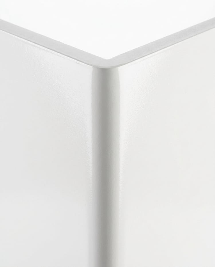 Molded Profile Production