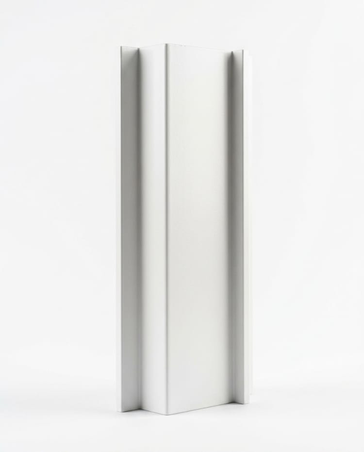 Molded Profile Production