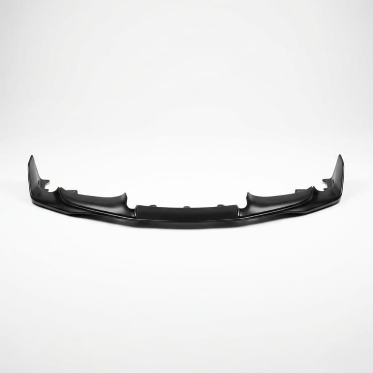FRP Front Lip Spoiler