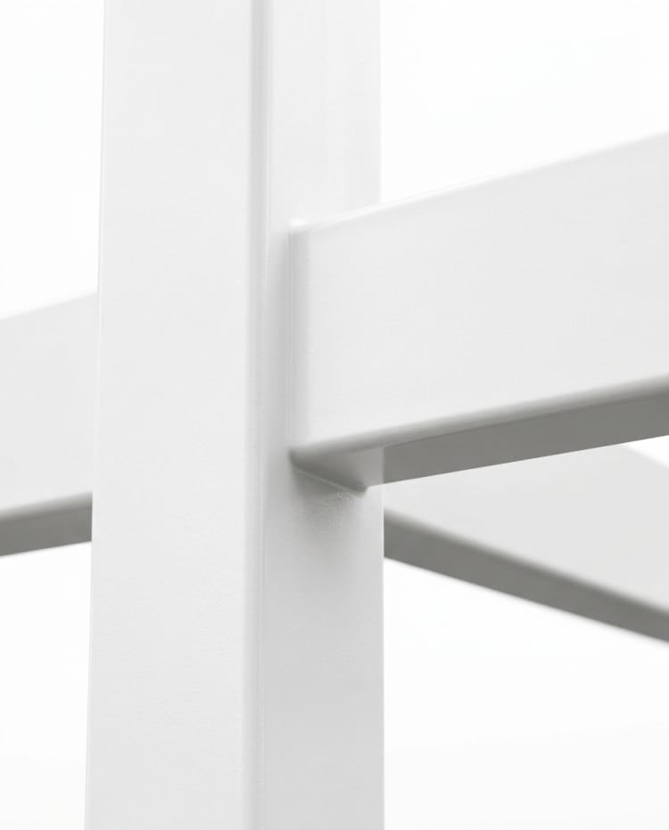 Molded FRP Forming