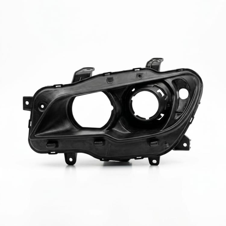 FRP Headlamp Surround Panel