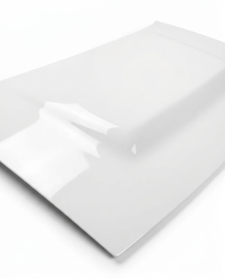 Composite Panel Forming