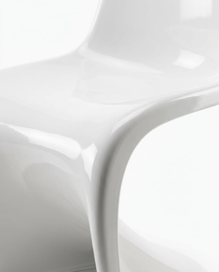 Molded FRP Forming