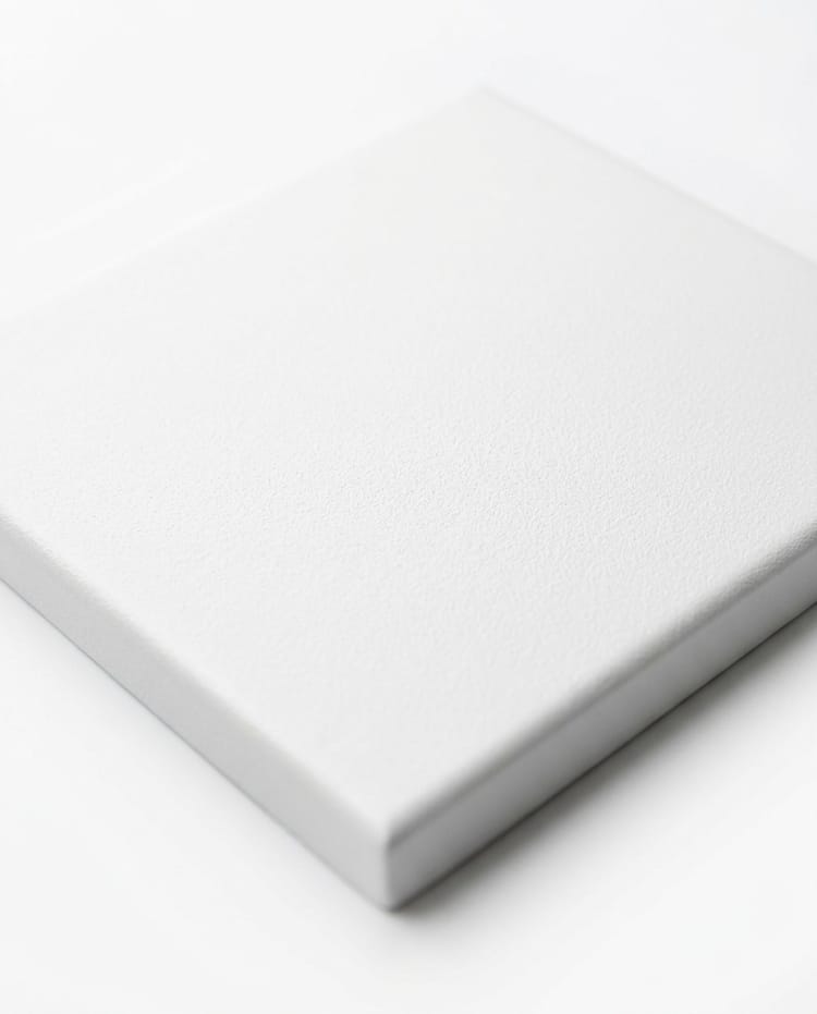 Molded Profile Production