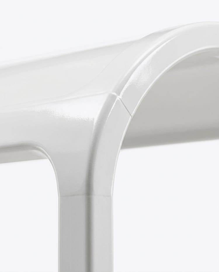Molded FRP Forming