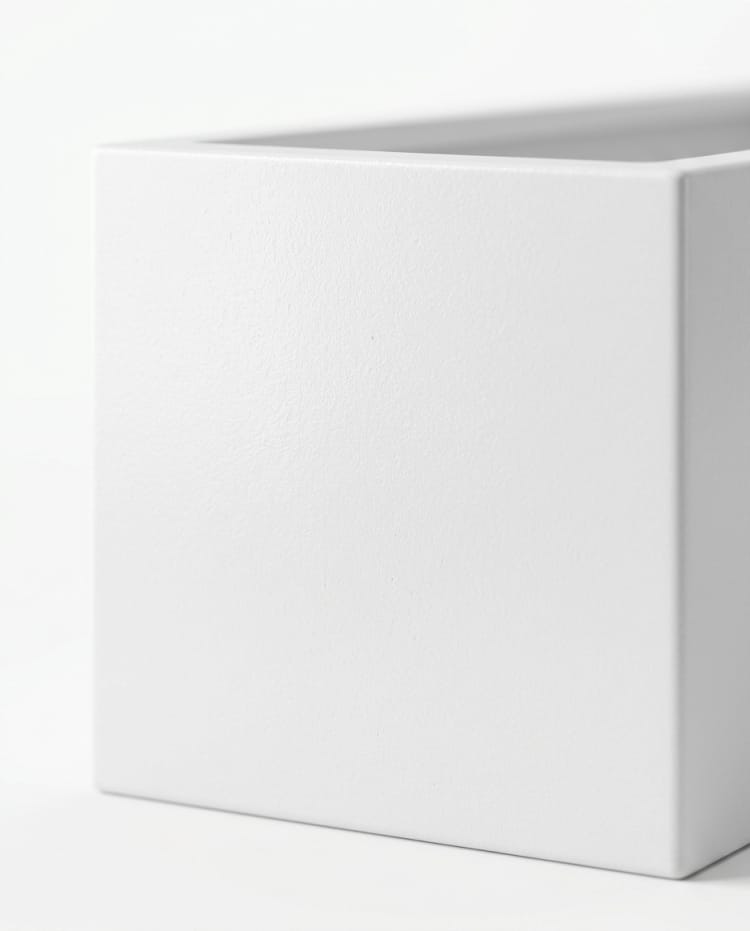 Molded FRP Forming