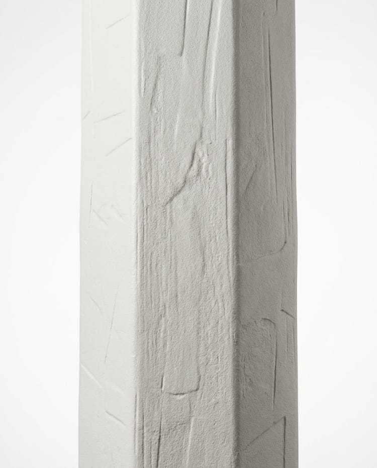 Molded FRP Forming