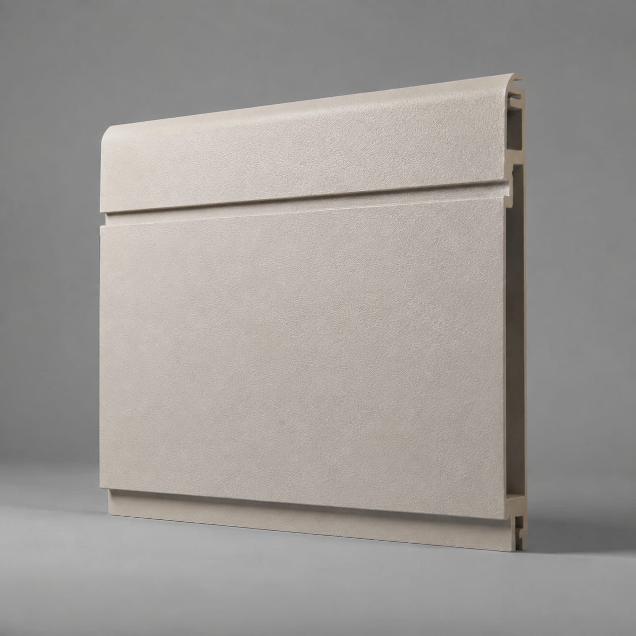 FRP Rainscreen Cladding Panel