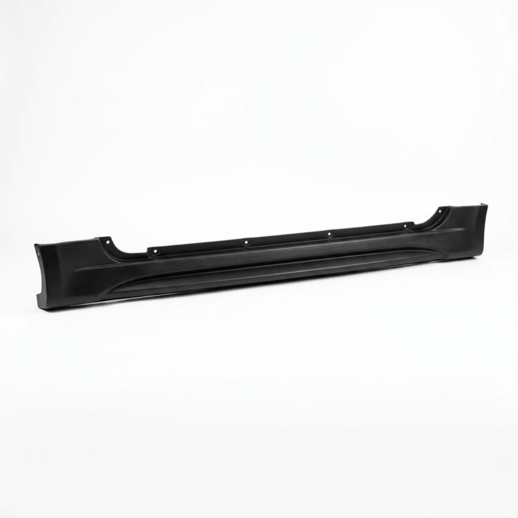 FRP Rocker Panel Cover