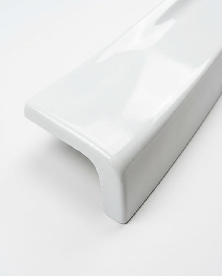 Composite Panel Forming