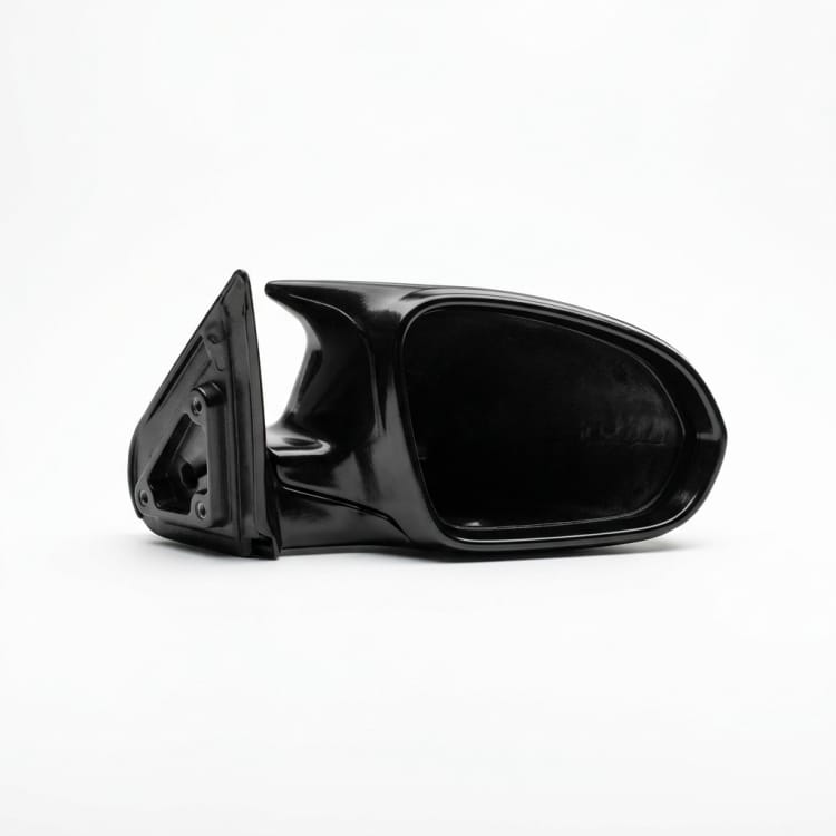 FRP Side Mirror Housing