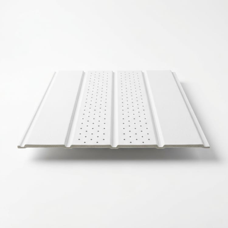 FRP Soffit Ceiling Panel