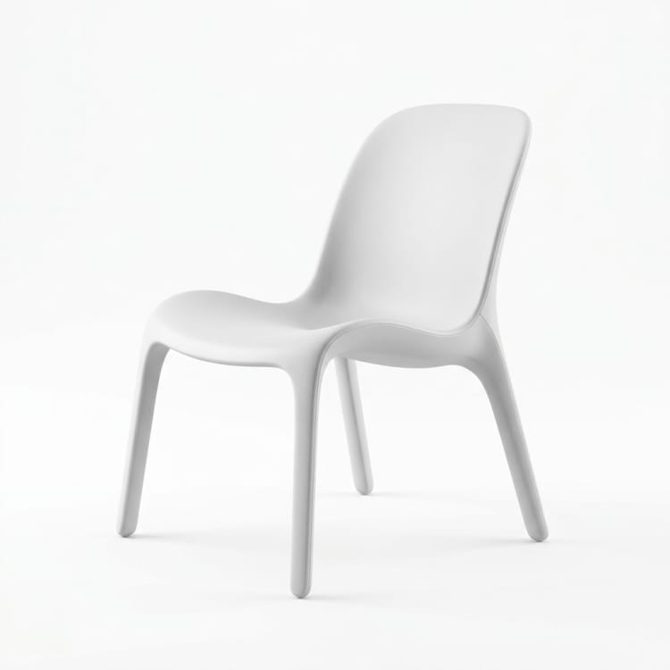 Leisure Chair