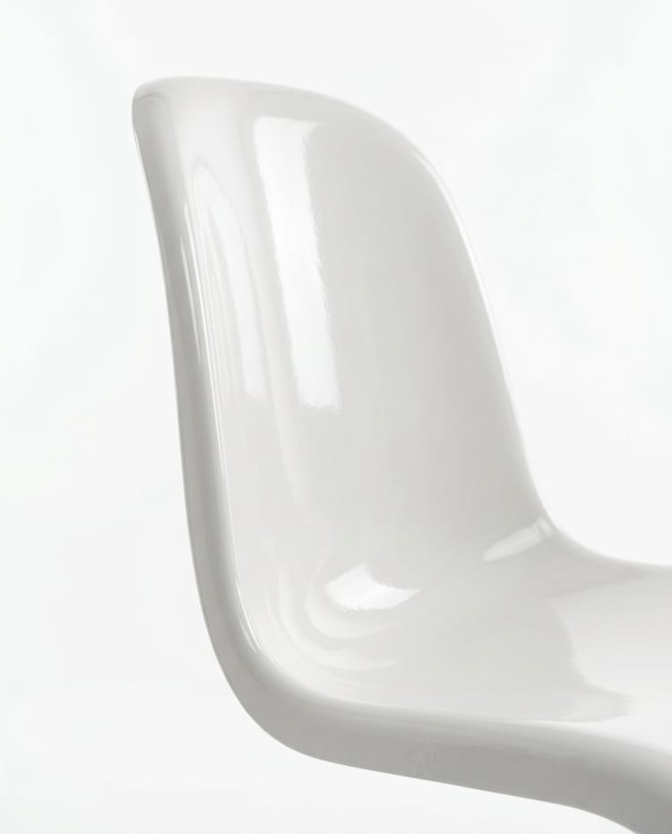 Molded FRP Forming