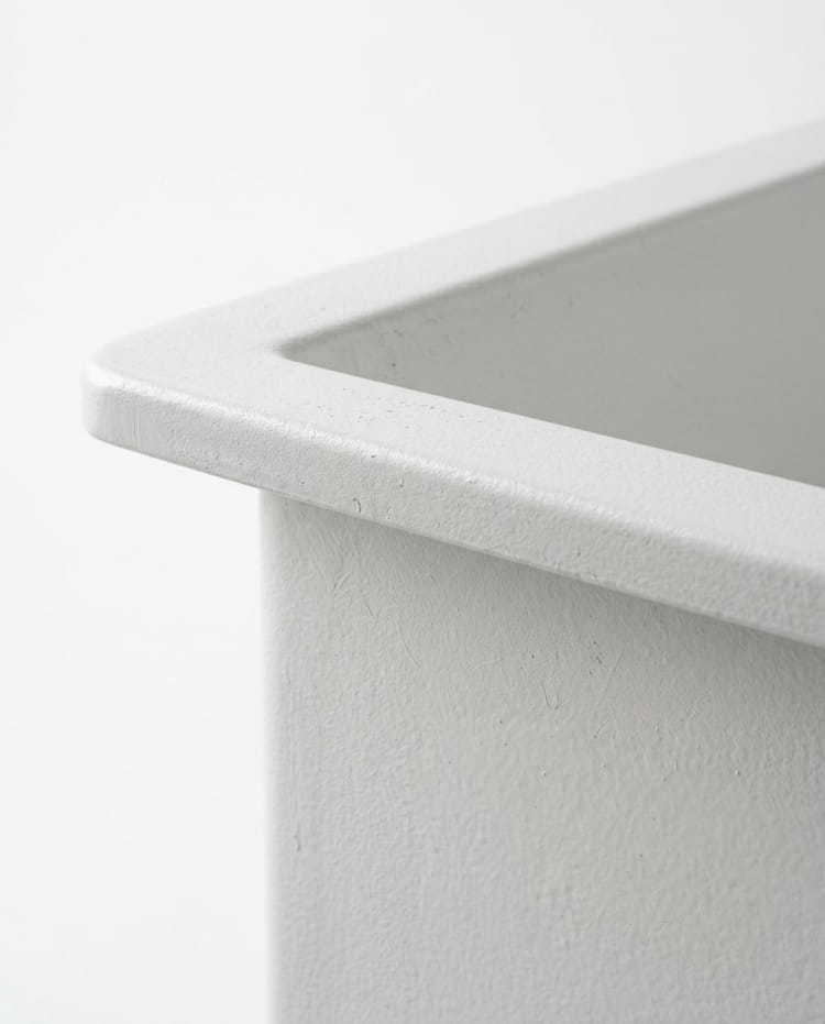 Molded FRP Forming