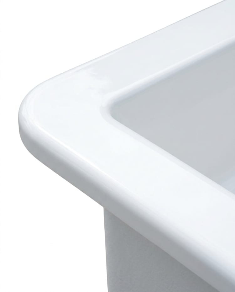 Molded FRP Production