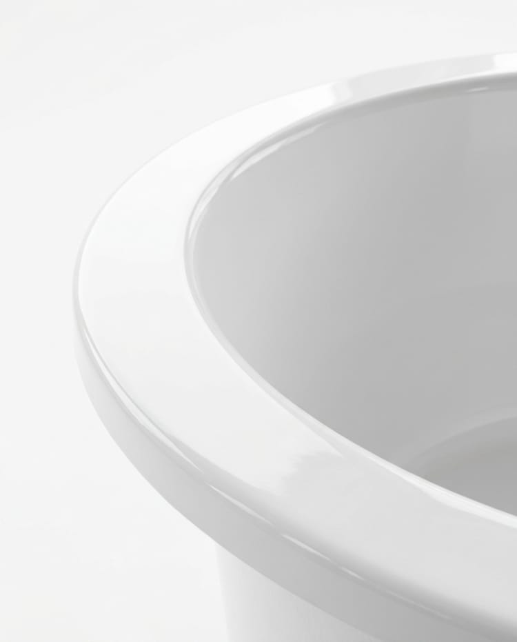 Molded FRP Production