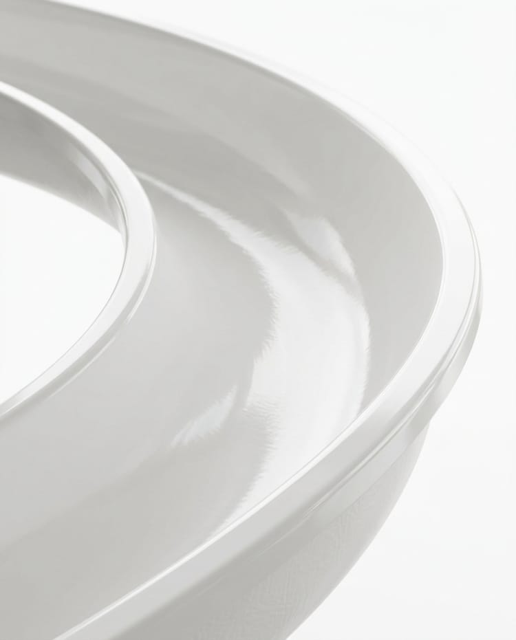 Molded FRP Production